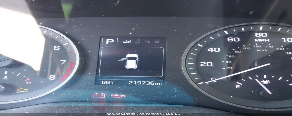 KM8J33A40HU336312 2017 HYUNDAI TUCSON photo no. 7