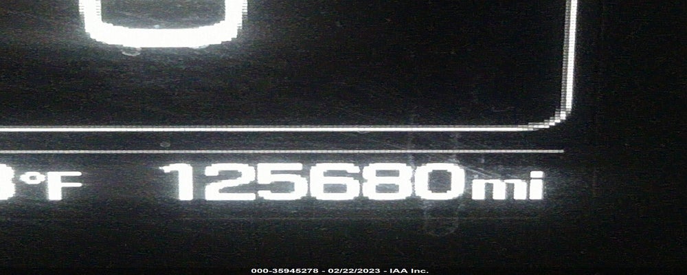 5NPE24AF4GH287382 2016 HYUNDAI SONATA photo no. 7