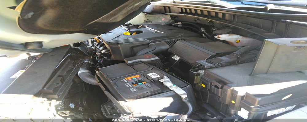 KM8J33A42KU991935 2019 HYUNDAI TUCSON photo no. 10