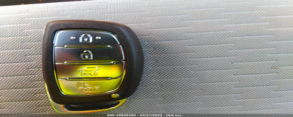 KM8J33A42KU991935 2019 HYUNDAI TUCSON photo no. 11