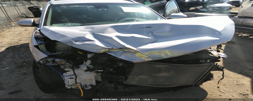 KM8J33A42KU991935 2019 HYUNDAI TUCSON photo no. 6
