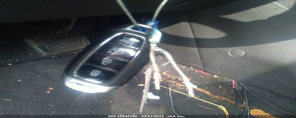 KMHH35LE4JU042255 2018 HYUNDAI ELANTRA GT photo no. 11