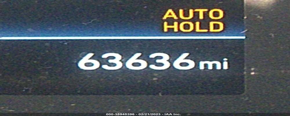 KMHH35LE4JU042255 2018 HYUNDAI ELANTRA GT photo no. 7