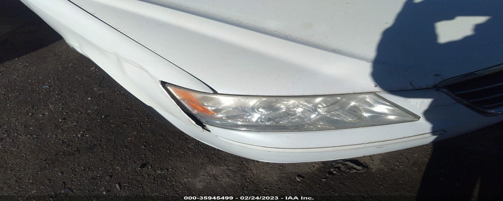 5NPET4AC8AH603005 2010 HYUNDAI SONATA photo no. 6