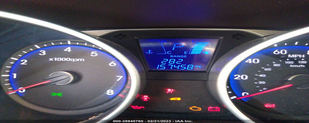 KM8JU3AG7FU029045 2015 HYUNDAI TUCSON photo no. 7