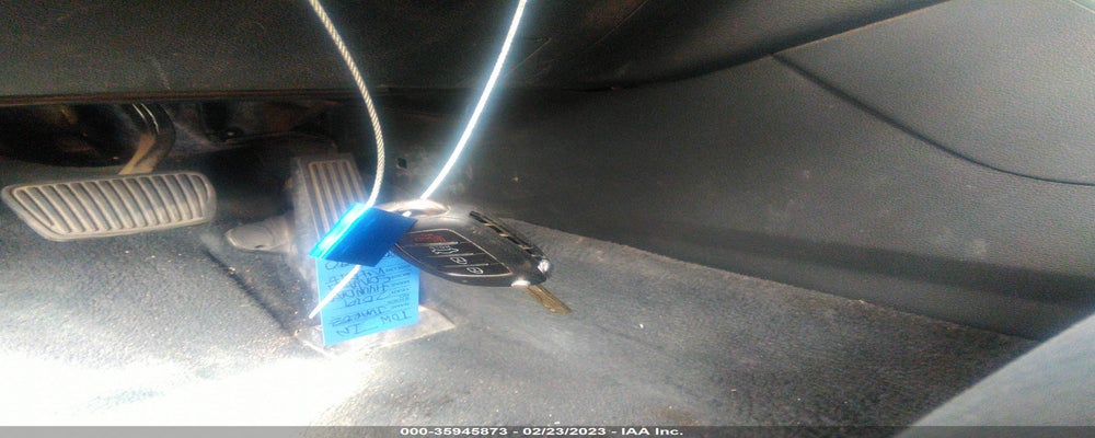 5NPE24AF8KH814008 2019 HYUNDAI SONATA photo no. 11