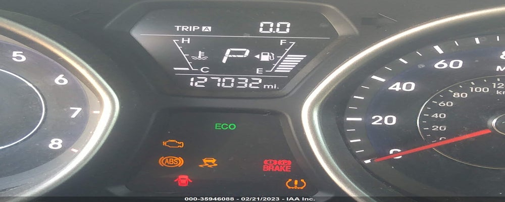 5NPDH4AE4EH481263 2014 HYUNDAI ELANTRA photo no. 7