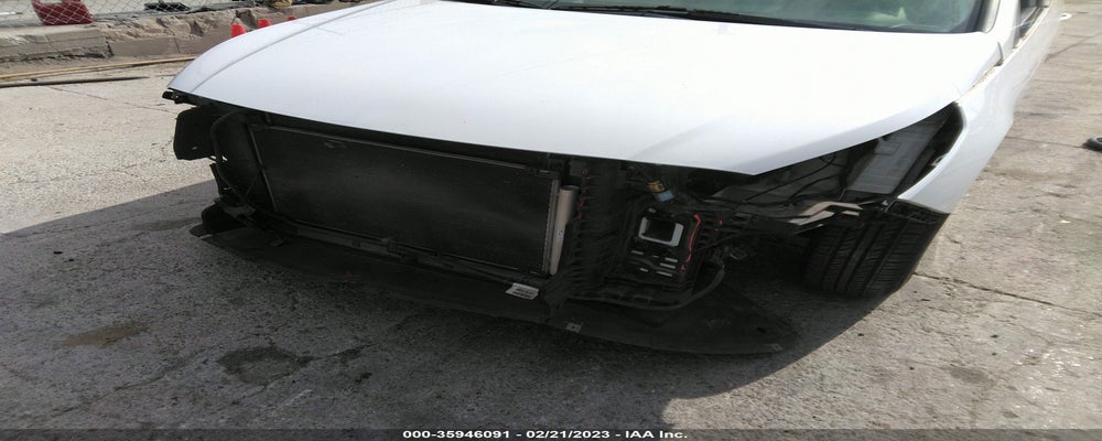 5NPE24AF0HH476001 2017 HYUNDAI SONATA photo no. 6