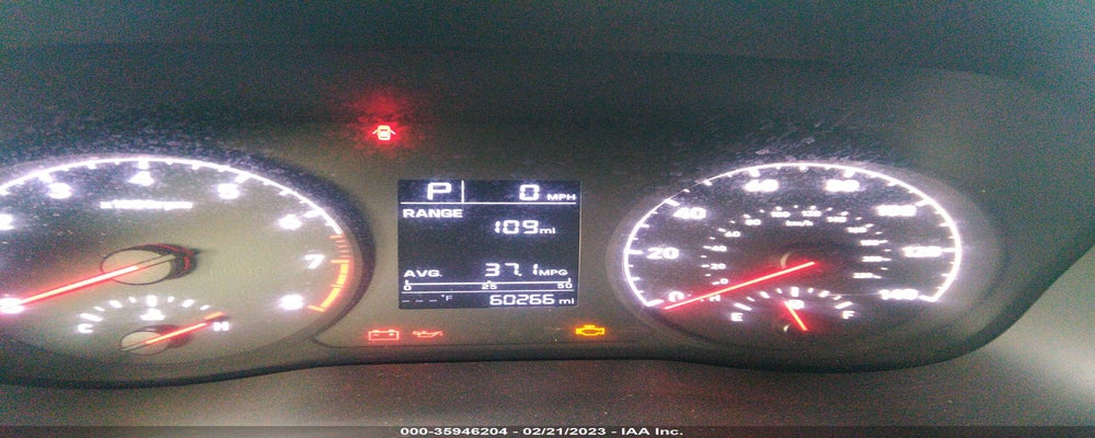 3KPC24A65LE112404 2020 HYUNDAI ACCENT photo no. 7