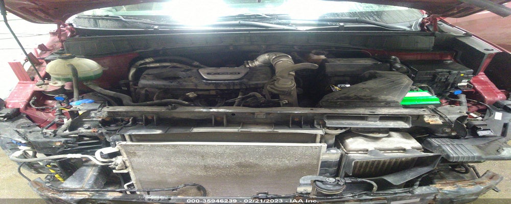 KM8J3CA28GU083222 2016 HYUNDAI TUCSON photo no. 10
