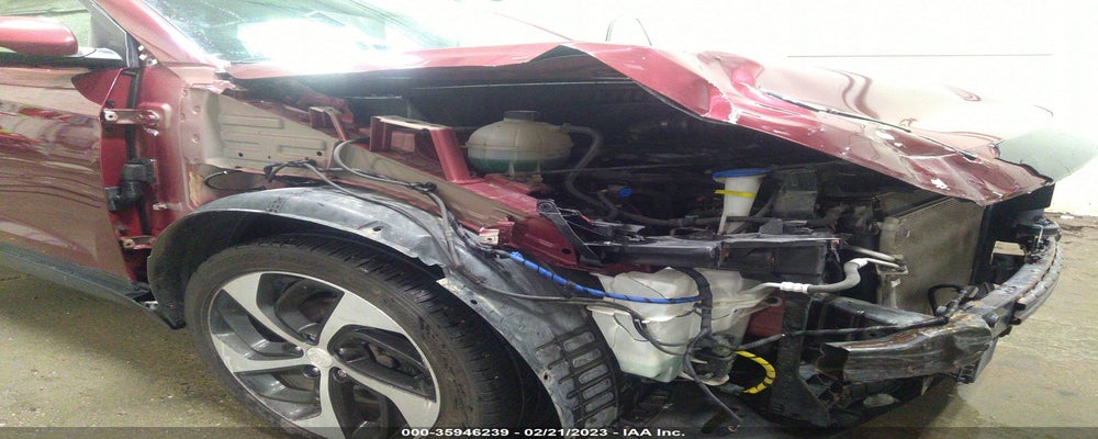 KM8J3CA28GU083222 2016 HYUNDAI TUCSON photo no. 6