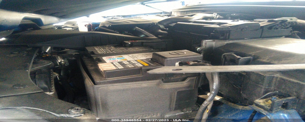 5NPE34AB1JH678958 2018 HYUNDAI SONATA photo no. 10