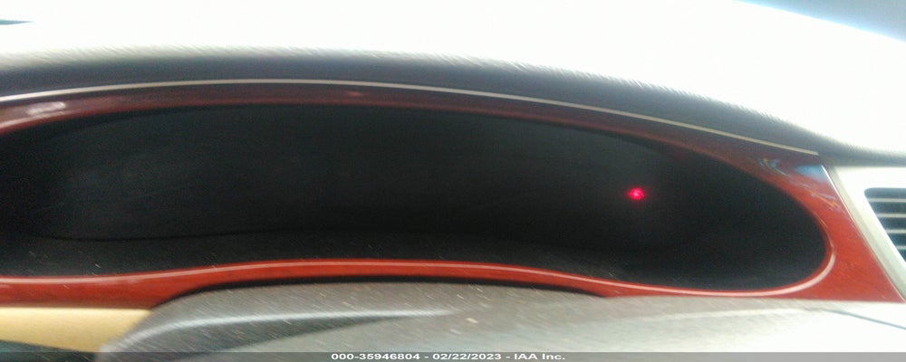 KMHGC4DD4CU191893 2012 HYUNDAI GENESIS photo no. 7
