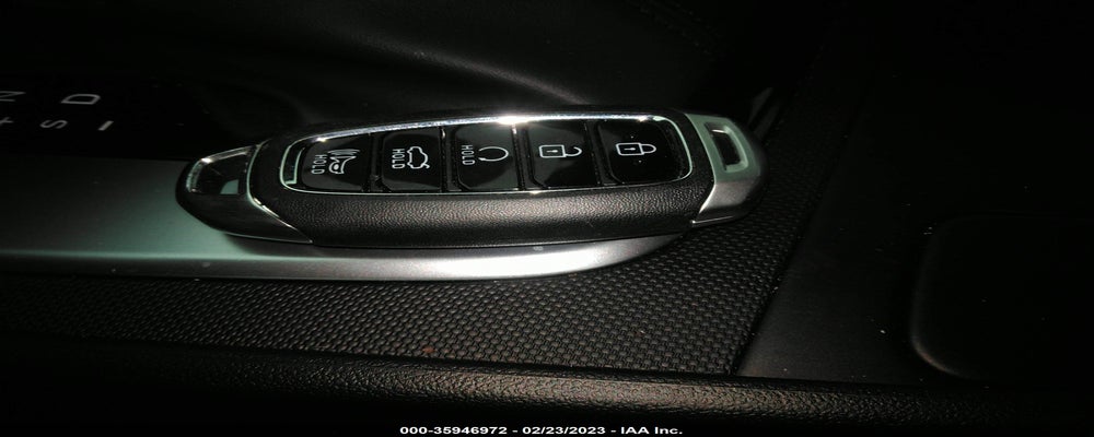 KMHLM4AG1NU356344 2022 HYUNDAI ELANTRA photo no. 11