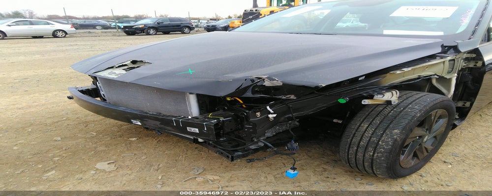 KMHLM4AG1NU356344 2022 HYUNDAI ELANTRA photo no. 6