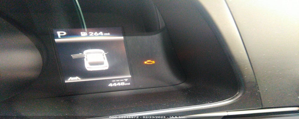 KMHLM4AG1NU356344 2022 HYUNDAI ELANTRA photo no. 7