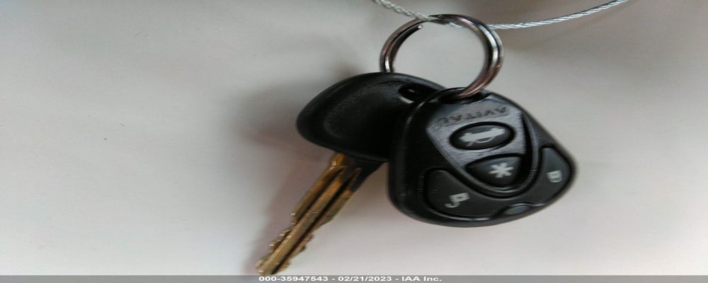 5NPDH4AE2DH299253 2013 HYUNDAI ELANTRA photo no. 11