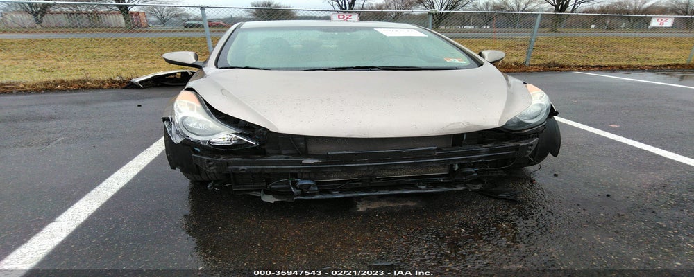 5NPDH4AE2DH299253 2013 HYUNDAI ELANTRA photo no. 6