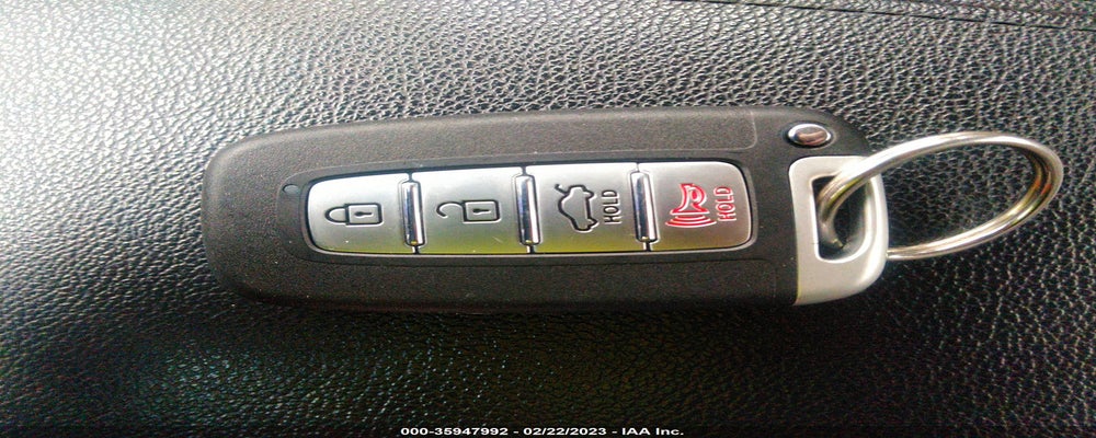 5NPEC4AC1BH239768 2011 HYUNDAI SONATA photo no. 11