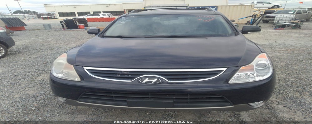 KM8NUDCC6CU197868 2012 HYUNDAI VERACRUZ photo no. 6