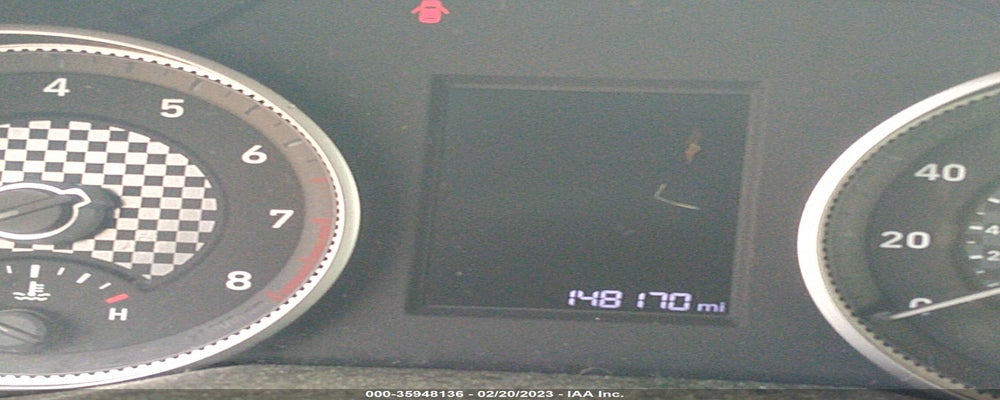 5NPD74LFXKH460227 2019 HYUNDAI ELANTRA photo no. 7