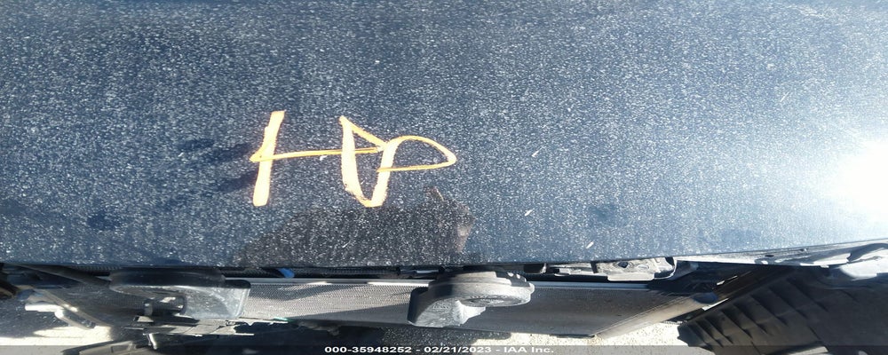 5NPE24AF3GH424022 2016 HYUNDAI SONATA photo no. 10