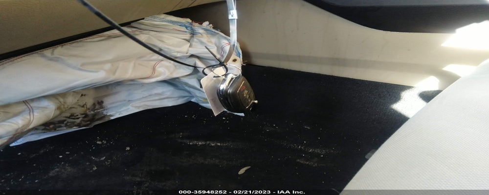 5NPE24AF3GH424022 2016 HYUNDAI SONATA photo no. 11