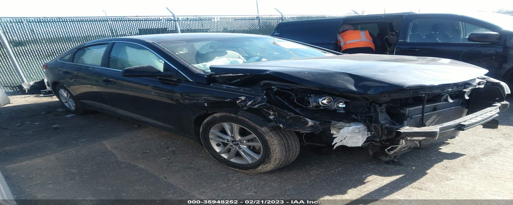 5NPE24AF3GH424022 2016 HYUNDAI SONATA photo no. 20