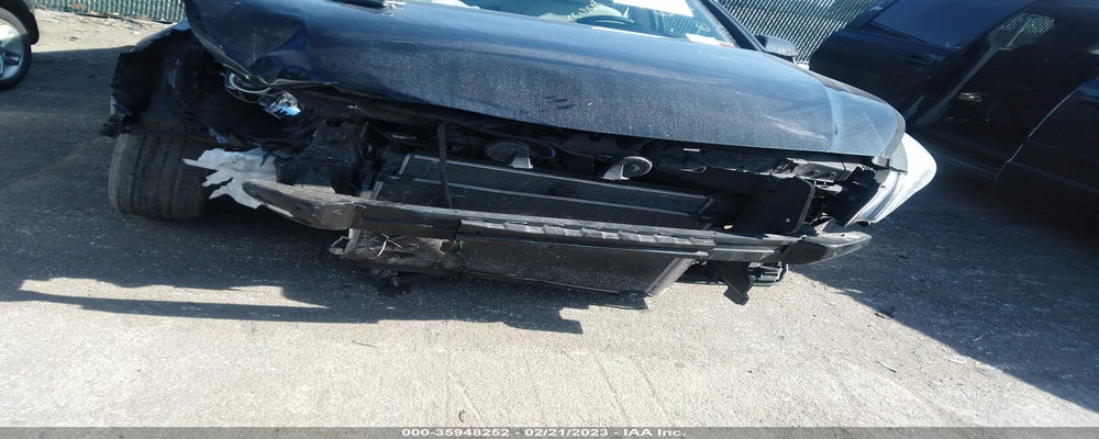 5NPE24AF3GH424022 2016 HYUNDAI SONATA photo no. 6