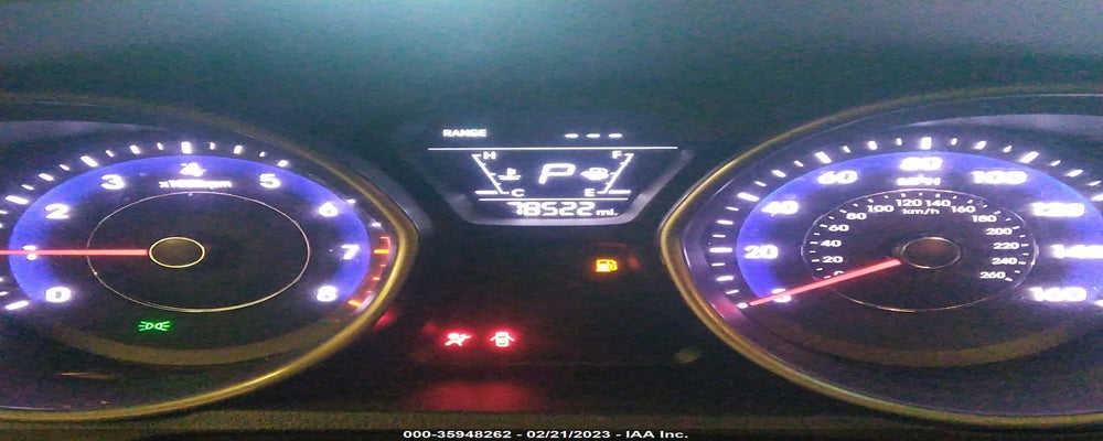 5NPDH4AE2GH780995 2016 HYUNDAI ELANTRA photo no. 7