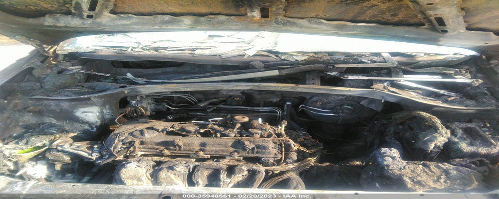 5XYZT3LB6DG106787 2013 HYUNDAI SANTA FE photo no. 10
