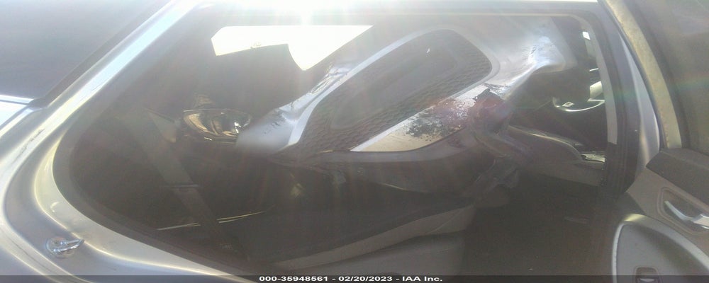 5XYZT3LB6DG106787 2013 HYUNDAI SANTA FE photo no. 8