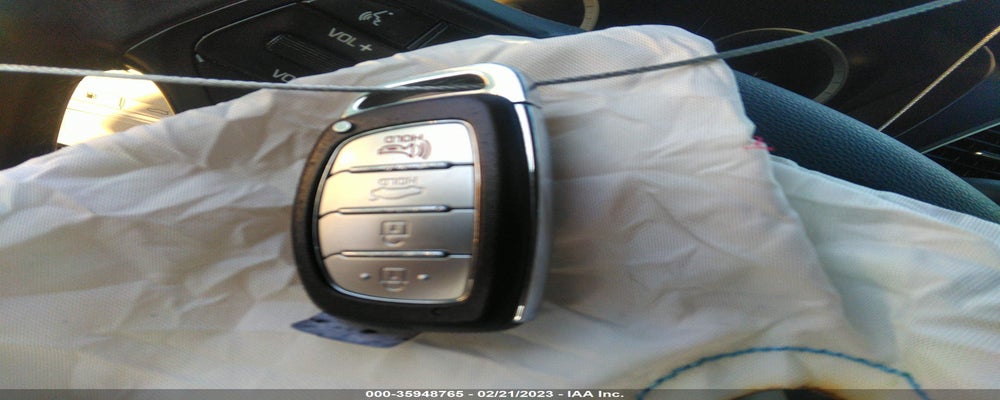 5NPE34AF0FH034393 2015 HYUNDAI SONATA photo no. 11