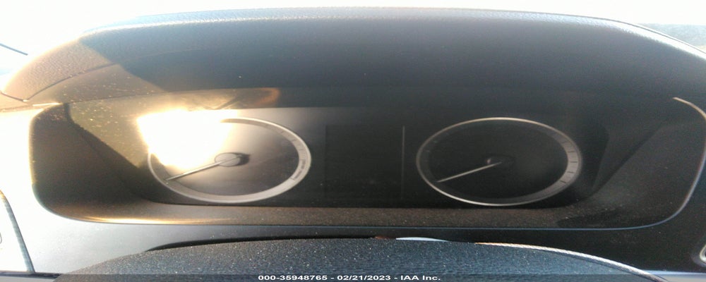 5NPE34AF0FH034393 2015 HYUNDAI SONATA photo no. 7
