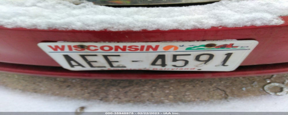5NPEC4AC6BH034821 2011 HYUNDAI SONATA photo no. 10
