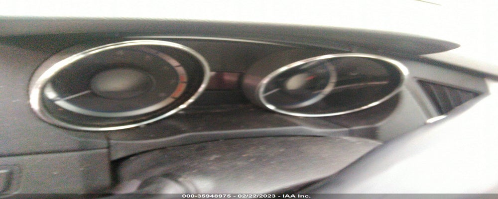5NPEC4AC6BH034821 2011 HYUNDAI SONATA photo no. 7
