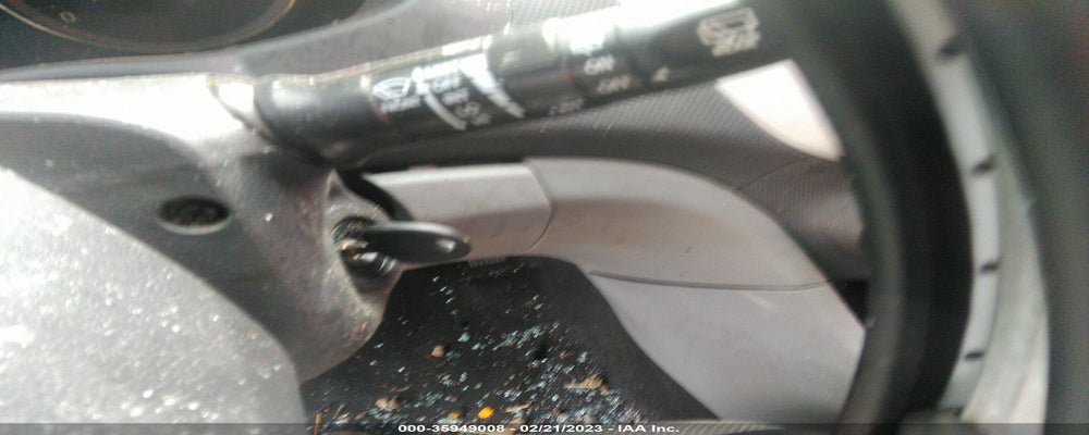 KMHCT5AE9EU187861 2014 HYUNDAI ACCENT photo no. 11