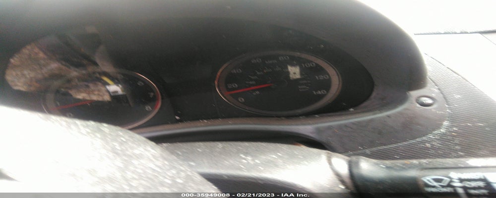 KMHCT5AE9EU187861 2014 HYUNDAI ACCENT photo no. 7