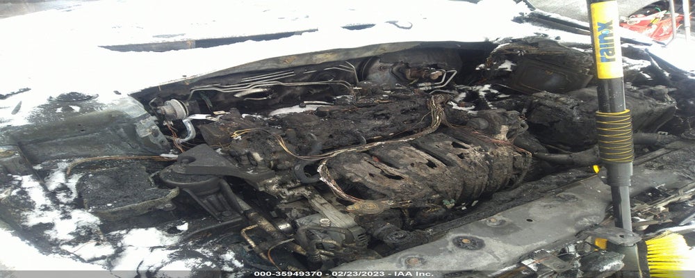 5NPE24AF5HH484157 2017 HYUNDAI SONATA photo no. 10