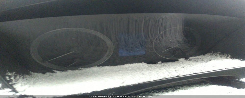 5NPE24AF5HH484157 2017 HYUNDAI SONATA photo no. 7
