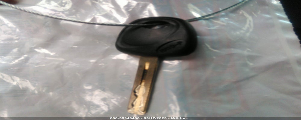 5NPEB4AC8CH419284 2012 HYUNDAI SONATA photo no. 11