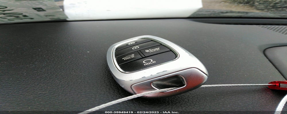 5NPEL4JA8LH001366 2020 HYUNDAI SONATA photo no. 11