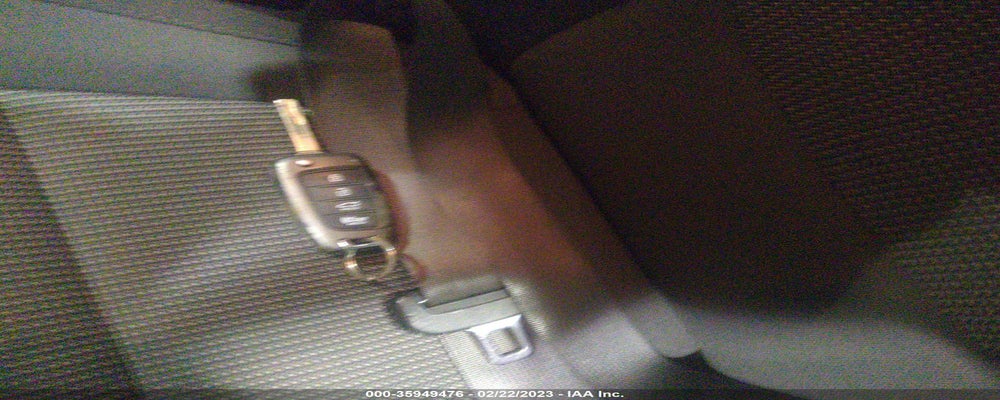 3KPC24A63LE126267 2020 HYUNDAI ACCENT photo no. 11