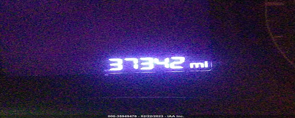 3KPC24A63LE126267 2020 HYUNDAI ACCENT photo no. 7