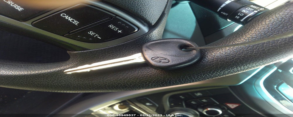 5NPDH4AE2EH475154 2014 HYUNDAI ELANTRA photo no. 11