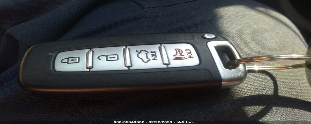KMHEC4A40DA078098 2013 HYUNDAI SONATA photo no. 11