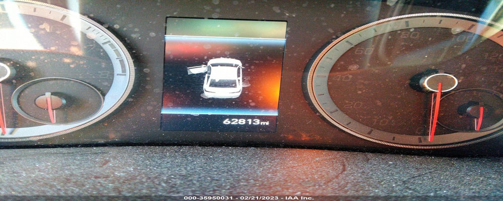 5NPE34AF9JH702166 2018 HYUNDAI SONATA photo no. 7
