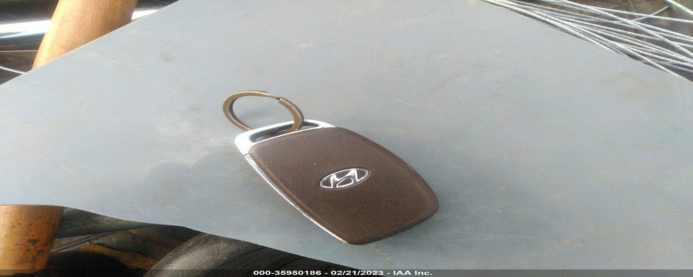 KMHDH4AE8GU595495 2016 HYUNDAI ELANTRA photo no. 11