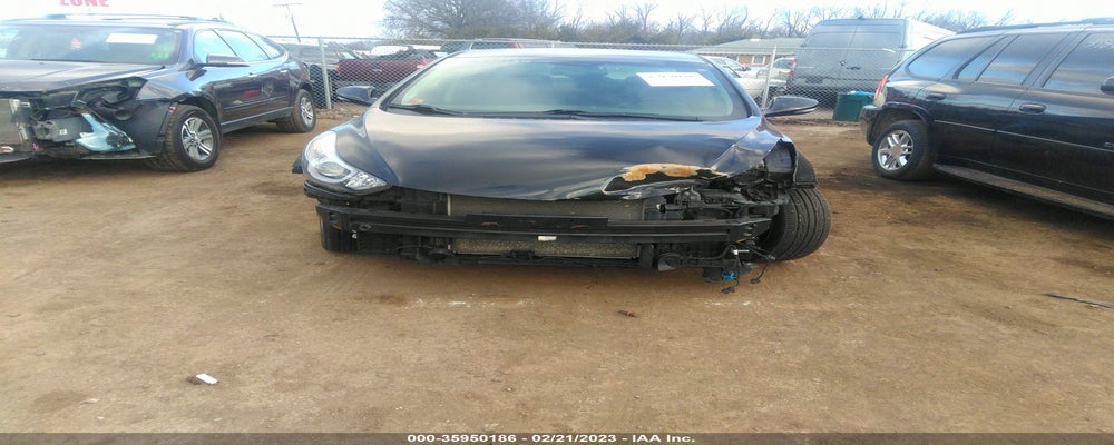 KMHDH4AE8GU595495 2016 HYUNDAI ELANTRA photo no. 6