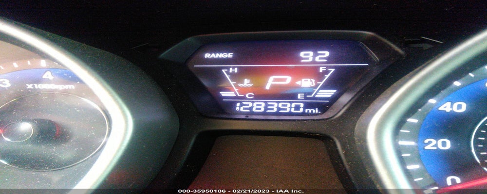 KMHDH4AE8GU595495 2016 HYUNDAI ELANTRA photo no. 7